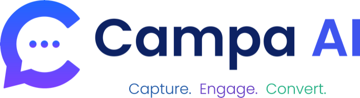 Campa AI